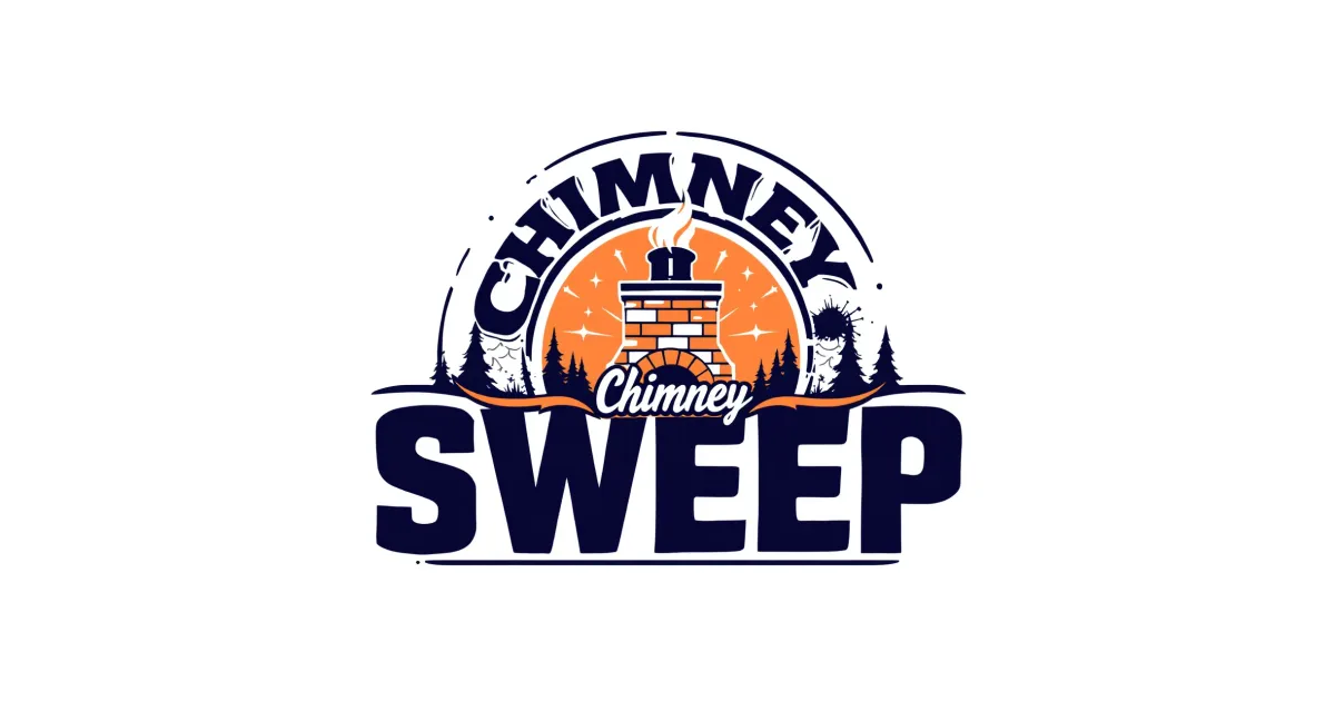 Chimney Sweep services in Leeds, AL